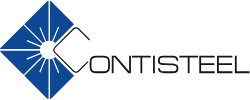 Contisteel